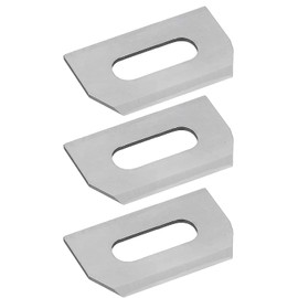 Kakuri Toshizo Replacement Blade Plane