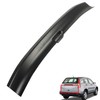 ANTUKO Rear Liftgate Molding Trim Panel Matte Primed Replacement for