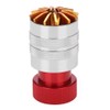 Watch Case Remover Watch Case Removal Tool Watch Opener Back