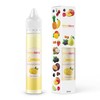 HONEYBERRY Natural Lemon Extract 30ml – Professional-Grade Highly Concentrated Flavouring
