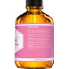 Rose Water Spray for Face by Leven Rose - Pure