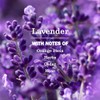 Mrs. Meyer’s Jabón de Manos Lavanda 370 ml | Libre