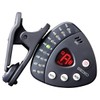 Seiko STX1N Clip-Style Chromatic Guitar Tuner