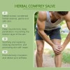 Crema Corporal Natural Stylrtop 114g Fórmula Herbácea