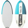 CTRL Bonito Wakesurfer, 48in