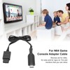 For N64 to HD Multimedia Interface Adapter Cable 3 Display