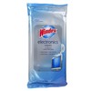 Windex Electronics Wipes, 9 Pack, 25 ct