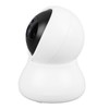 2K Wireless Surveillance Camera Night Vision Smart Remote Monitor Voice