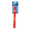 Laser 8392 Insulated Locking Extension Bar 1/2" D 250mm