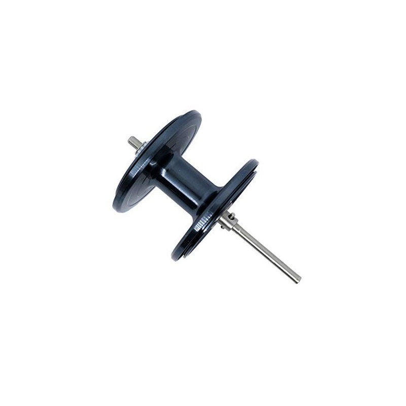 Genuine Parts 19 Osia Conquest Limited 301HG Spool Set (with