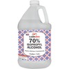 Cleanaroo Isopropyl Alcohol 70% (1 Gal)