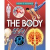 The Body (How It Works)