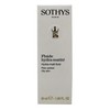 Sothys Hydra-matt Fluid 1.69 Ounce