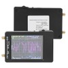 Portable Hand‑Held 2.8in TFT Display Screen Vector Network Analyzer Kit