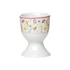 Flirt By R&B Doppio Shanti Crockery Series Size Set of