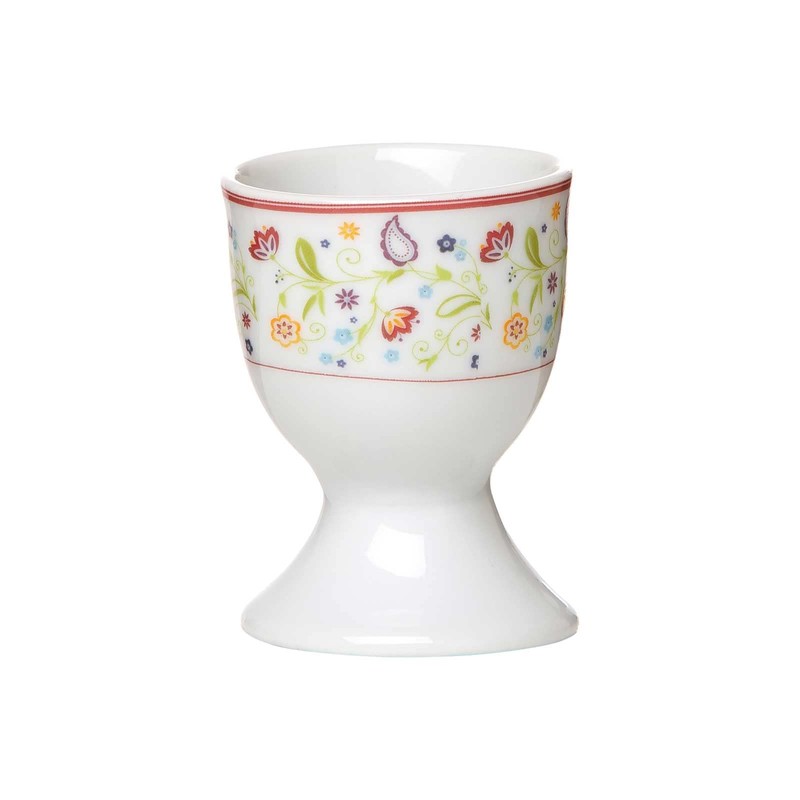Flirt By R&B Doppio Shanti Crockery Series Size Set of