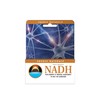 Source Naturals NADH 10mg, 30 Tablets
