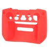 Drone Remote Control Cover Elastic Silicone Controller Protective Case for