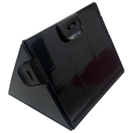 Save Industry Onigiri Zanmai (rice ball mold that makes 3 pieces at once, or rice ball case)