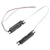 Laptop Internal Speaker Kit Replacement Notebook Built in Left Right