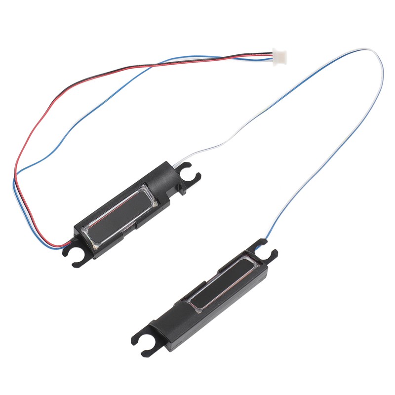 Laptop Internal Speaker Kit Replacement Notebook Built in Left Right