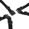 5 Point Harness High Chair Strap Replacement for Pram, Stroller