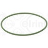 77 X 2.5 FPM RD 75 SHORE GREEN