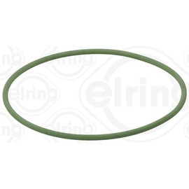 77 X 2.5 FPM RD 75 SHORE GREEN