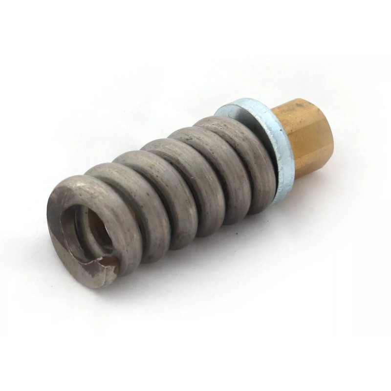 Optimum Pool Technologies, Inc. Aftermarket Replacement for Hayward® Tank Sleeve