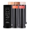 Roséang 로쎄앙 스틱 파운데이션 Roséang Stick Foundation