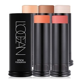 Roséang 로쎄앙 스틱 파운데이션 Roséang Stick Foundation