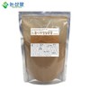 국산 느릅나무 가루 300g 유백피 유피 파우더 Domestic Elm Powder