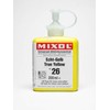 Mixol Universal Tints, Lightfast Yellow For Exteriors, #26, 200ml