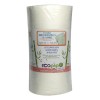 Pañal Ecológico Filtro Bambú Talla Kids (de 6 A 8