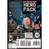LNoE: Hero Pack 2