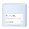 Kerasilk Specialist, Taming Hair Mask for Unruly and Frizzy Hair,