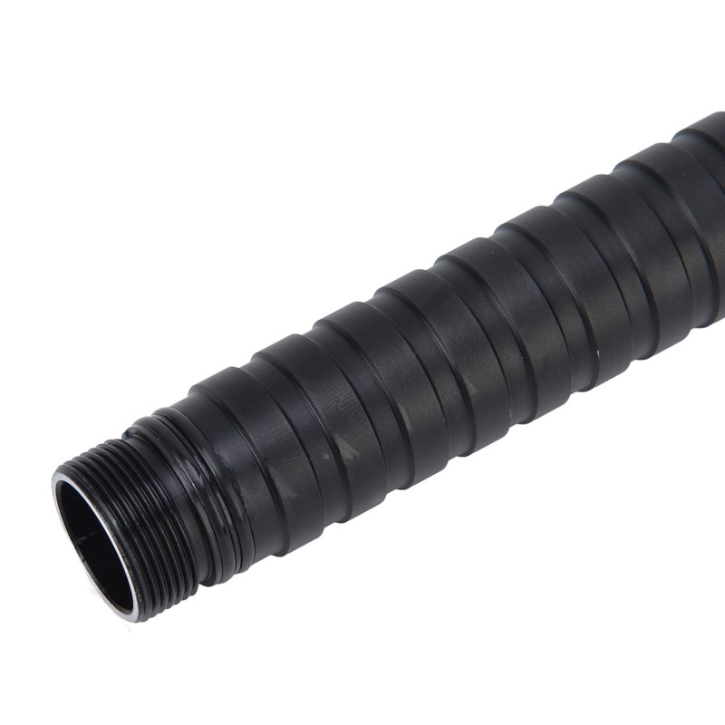 Dive Light 10000LM XHP70 Diving Flashlight Waterproof Dive Torch with