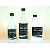 Gold Gas Vehicle Fuel Saver Package