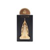 Art of Arabia III - 100 ml