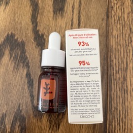 ERBORIAN Skin Therapy Multi-Perfecti