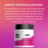 Mascarilla Cuidado De Color The Keeper Pro You | Para