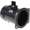 Hitachi MAF0045 Mass Air Flow Sensor