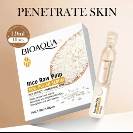 Gel Hidratante Aloe Vera 400g Productos Mart Mexico Piel Grasa Día Noche