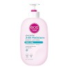 Eos Shea Better Body Lotion- Fresh & Cozy, Cuidado De