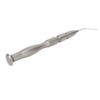Dental Root Canal File Extractor Stainless Steel Broken File Removal