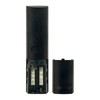 ERF3E96H Replacement Voice Remote Control Suitable for Hisense Laser Cinema