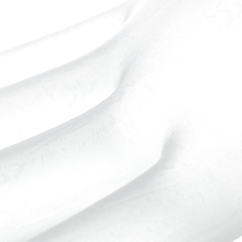 Spontex Handy Sensitive Disposable Gloves 20pk