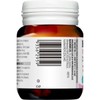 Blackmores Vitamin B6 100mg 40 Tablets New