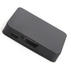 HighDefinition Multimedia Interface Splitter 1080P 1 in 2 Out 4K