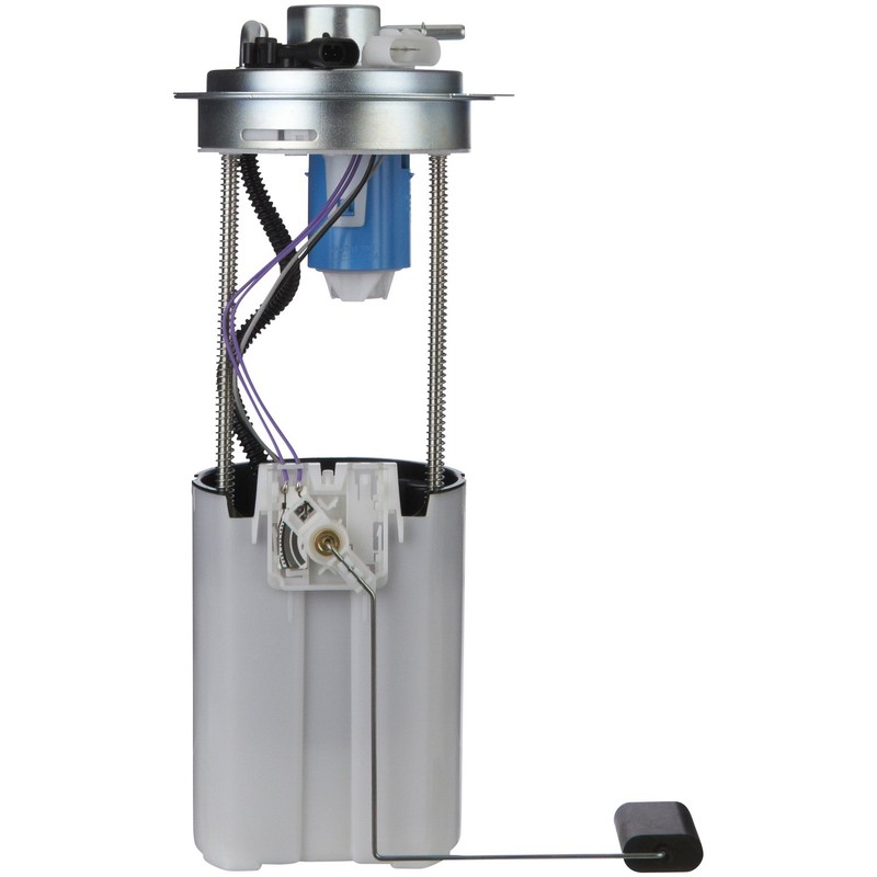 Spectra Premium SP3609M Fuel Pump Module